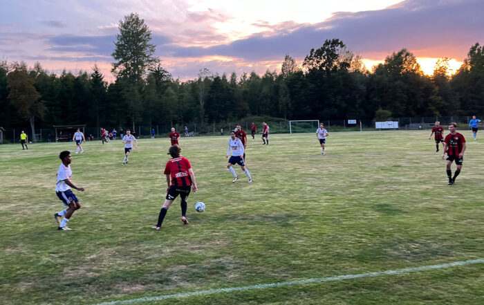 Gullabo-Gullaboås - Bergkvara AIF, 2024-08-15